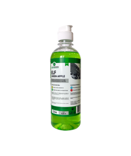 ELF Green Apple