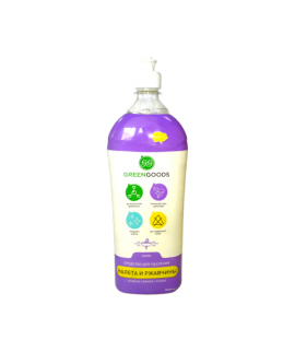 TILE GEL