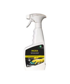 INGRA