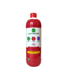 PIPE Gel