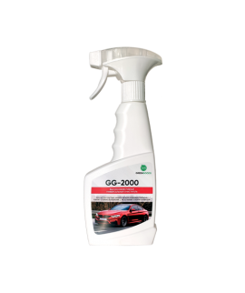 GG-2000