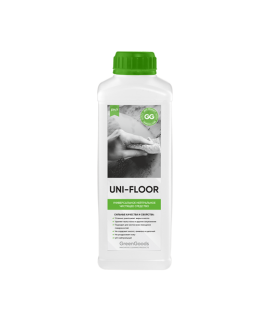 UNI-FLOOR