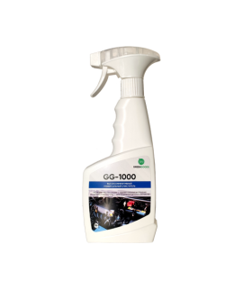 GG-1000